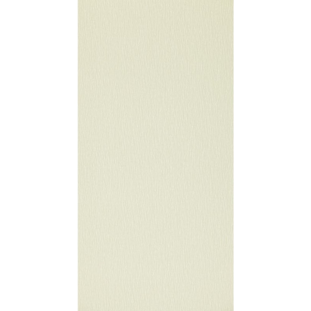 Bark Wallpaper 110257 by Scion in Linen Chalk